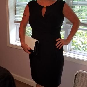 Lauren by Ralph Lauren dress size 12